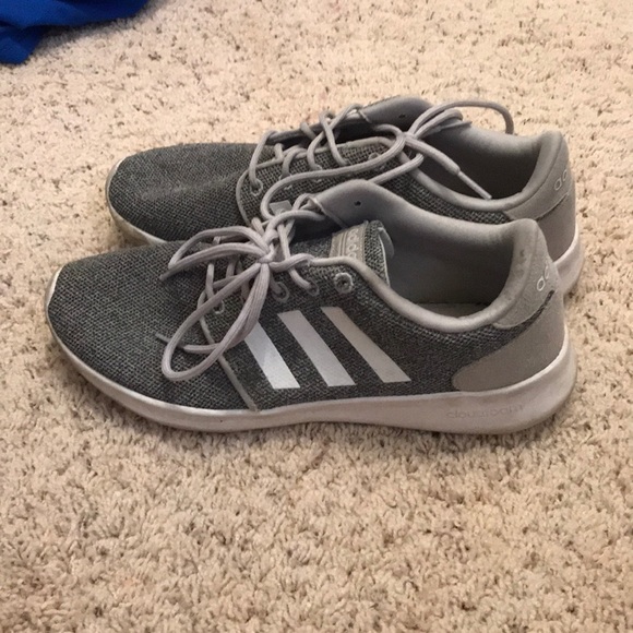 Adidas Shoes - Picture 3 of 6